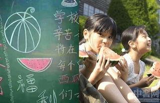 全校吃瓜小说,揭秘那些隐藏在吃瓜小说背后的故事