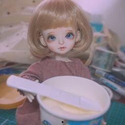 璇崽崽吃瓜,揭秘娱乐圈幕后故事