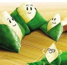 粽子真的神仙吃瓜,神仙吃瓜，端午佳节共度欢乐时光